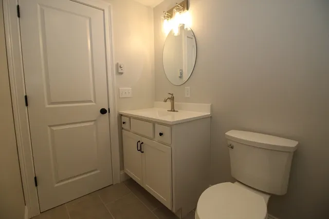 $369,900 | 476 Cottage Street, Athol, MA 01331