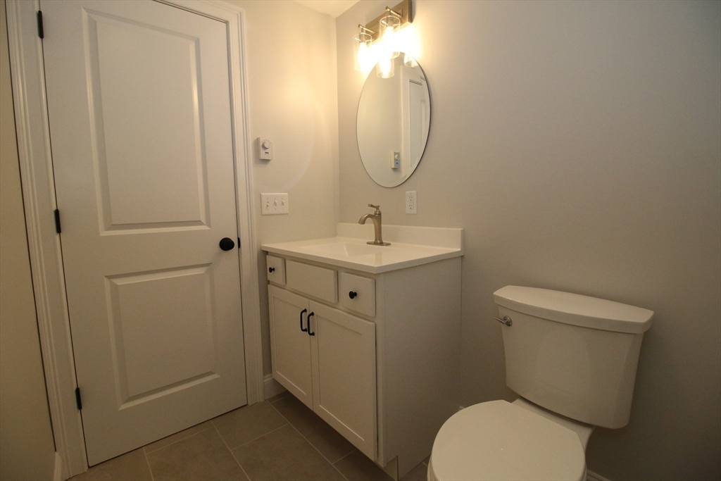 476 Cottage Street Athol, MA 01331 - Photo 10 of 26