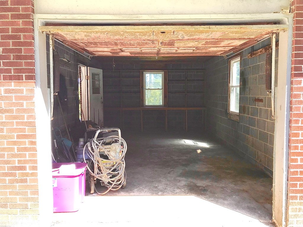 3574 Bellspur Road Meadows Of Dan, VA 24120 - Photo 11 of 75 Gallery Image 11