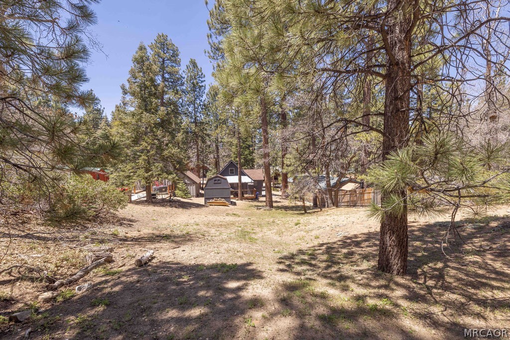 802 Conklin Road Big Bear Lake, CA 92315 - Photo 18 of 52
