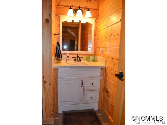 38 North Mill Ridge Nebo, NC 28761 - Photo 11 of 21 Gallery Image 11