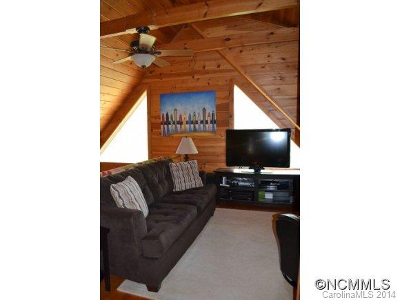 38 North Mill Ridge Nebo, NC 28761 - Photo 12 of 21 Gallery Image 12