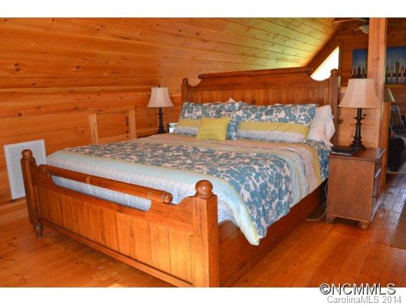 38 North Mill Ridge Nebo, NC 28761 - Photo 13 of 21 Gallery Image 13