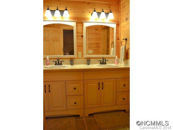 38 North Mill Ridge Nebo, NC 28761 - Photo 14 of 21 Gallery Image 14
