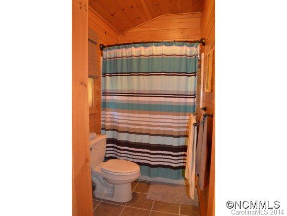 38 North Mill Ridge Nebo, NC 28761 - Photo 15 of 21 Gallery Image 15