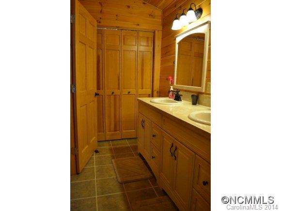 38 North Mill Ridge Nebo, NC 28761 - Photo 16 of 21 Gallery Image 16