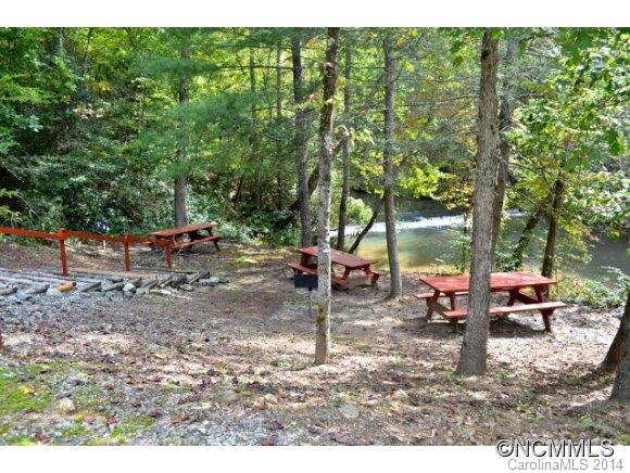 38 North Mill Ridge Nebo, NC 28761 - Photo 17 of 21 Gallery Image 17