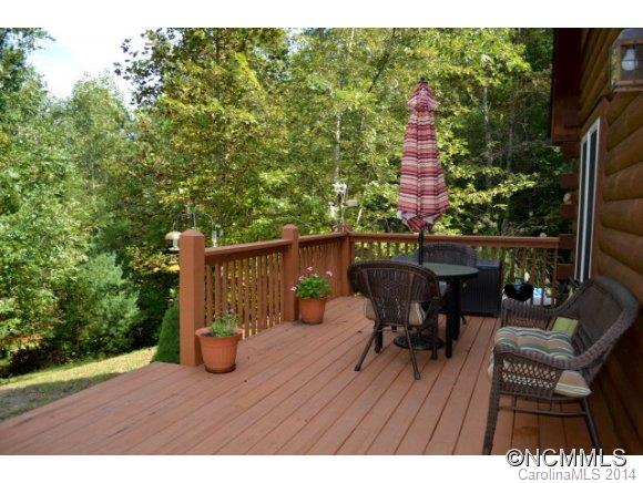 38 North Mill Ridge Nebo, NC 28761 - Photo 3 of 21 Gallery Image 3
