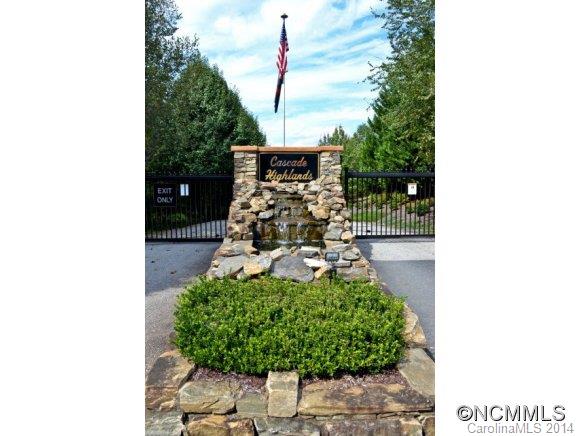 38 North Mill Ridge Nebo, NC 28761 - Photo 21 of 21 Gallery Image 21