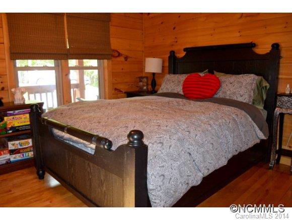 38 North Mill Ridge Nebo, NC 28761 - Photo 9 of 21 Gallery Image 9