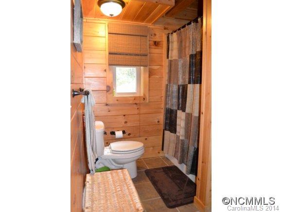 38 North Mill Ridge Nebo, NC 28761 - Photo 10 of 21 Gallery Image 10