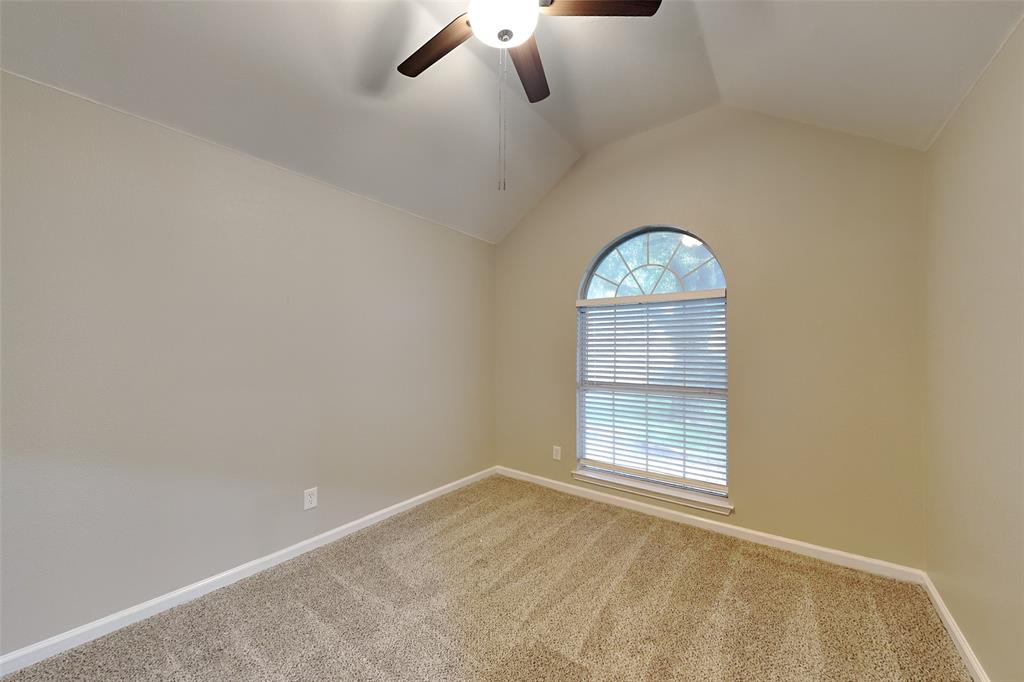 4520 Ridgepointe Drive The Colony, TX 75056 - Photo 13 of 19