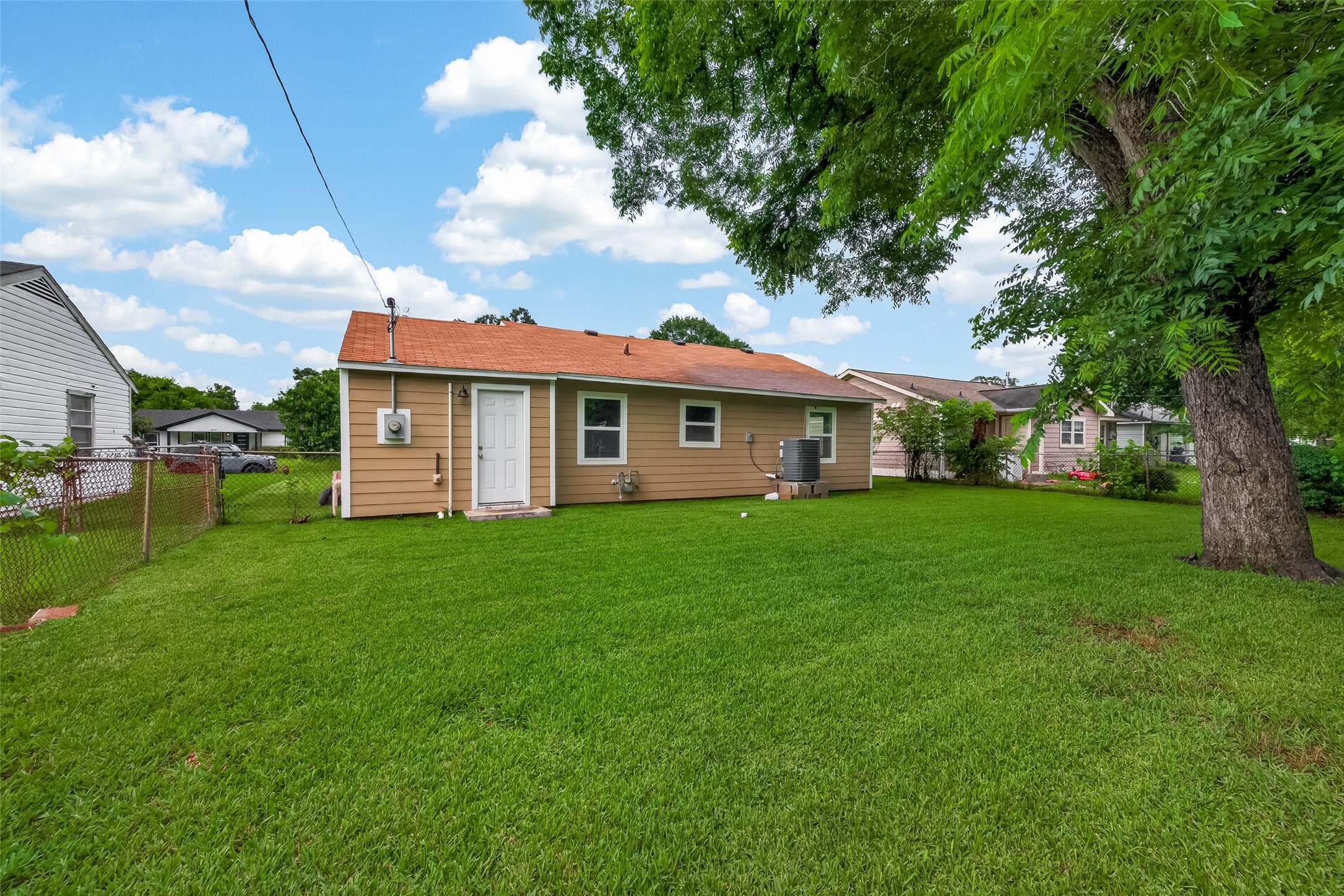 3922 Alsace Street Houston, TX 77021 - Photo 29 of 31