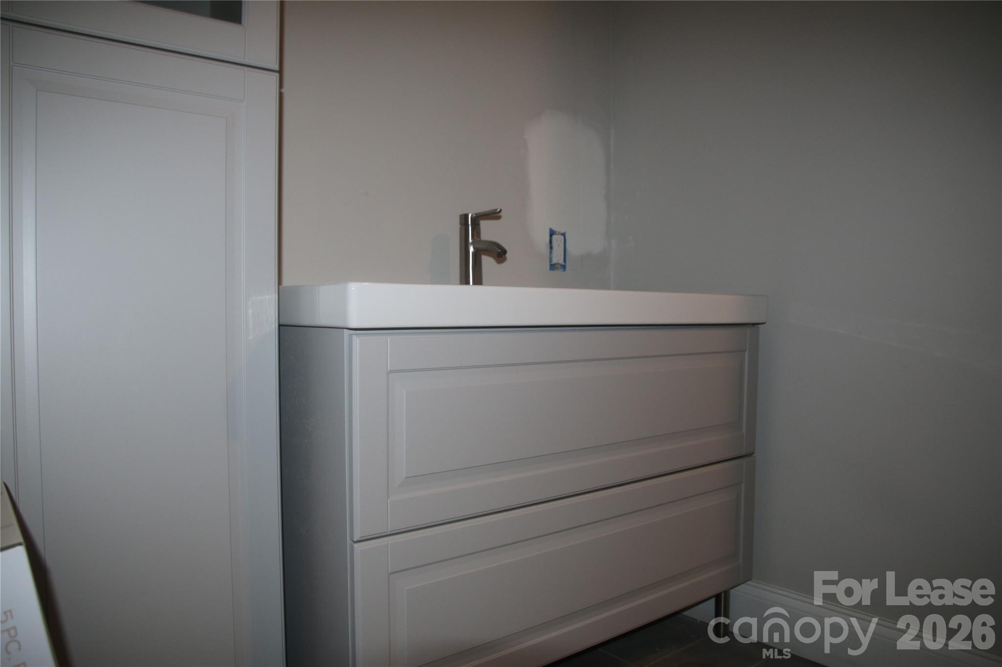 6030 Old Providence Road Charlotte, NC 28226 - Photo 30 of 46