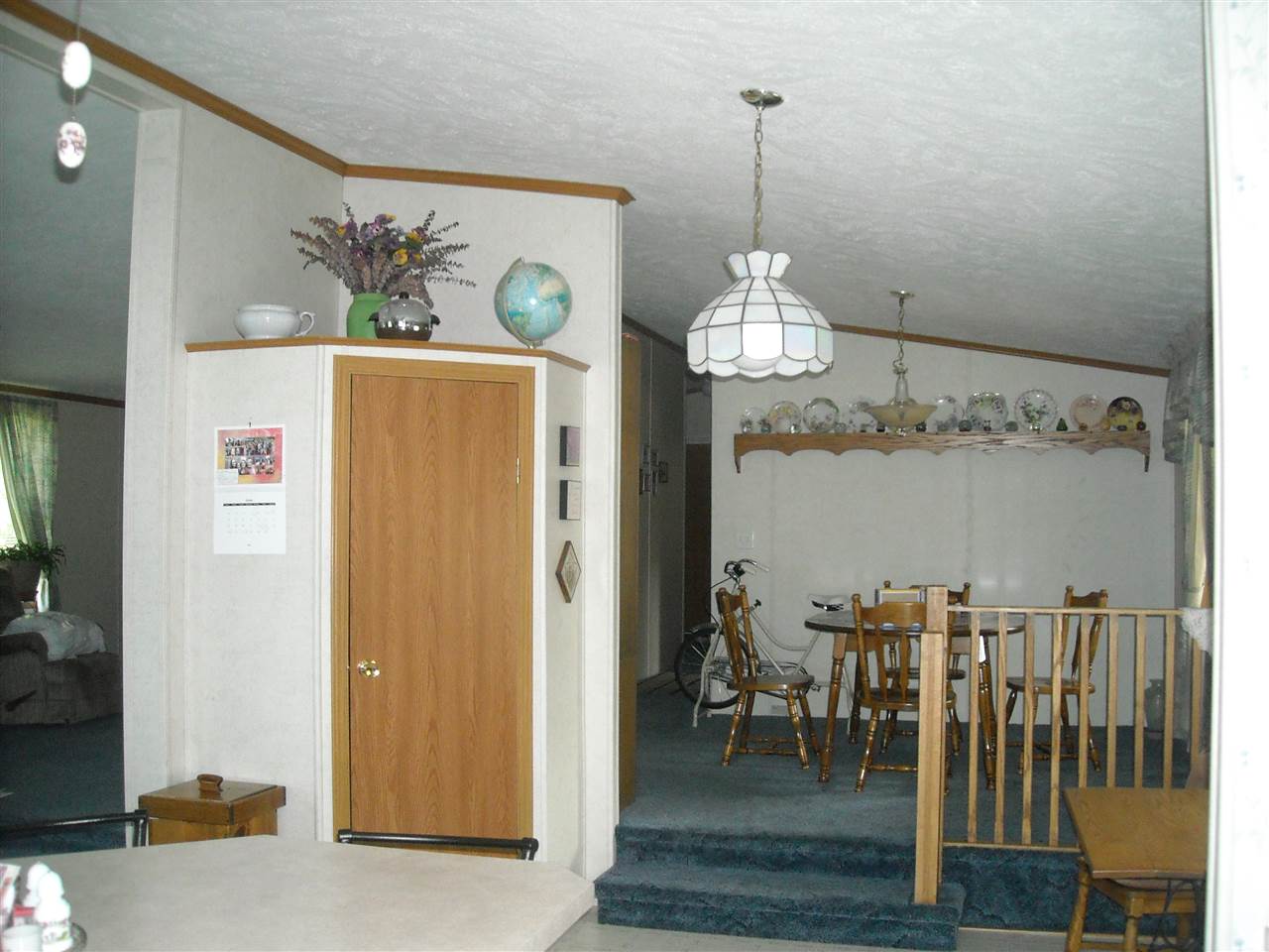 14785 Marilla Road Copemish, MI 49625 - Photo 23 of 36 1833752-22.JPG