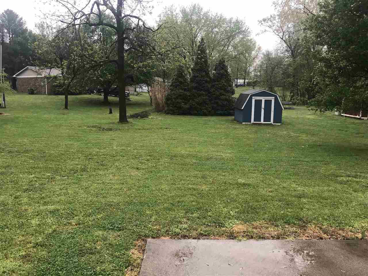 1010 Morehead Road Bowling Green, KY 42101 - Photo 25 of 26 Gallery Image 25