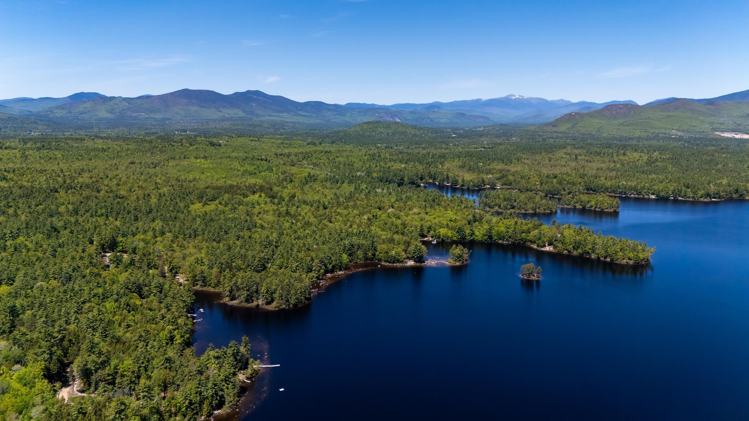 18 Walker Pond Road Conway, NH 03813 - Photo 8 of 60