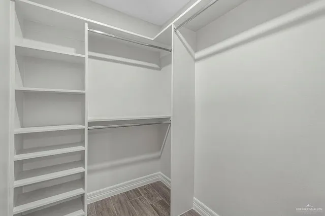 $1,625 | 835 East Taylor Street, Unit B, Brownsville, TX 78520