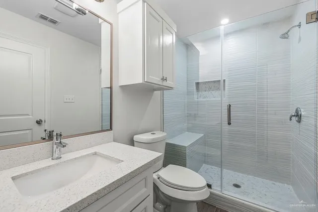 $1,625 | 835 East Taylor Street, Unit B, Brownsville, TX 78520