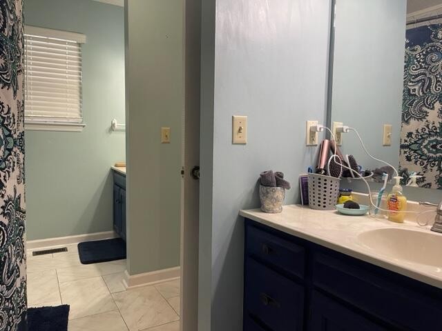 329 Mapleton Drive Northwest Cleveland, TN 37312 - Photo 23 of 49 Gallery Image 23