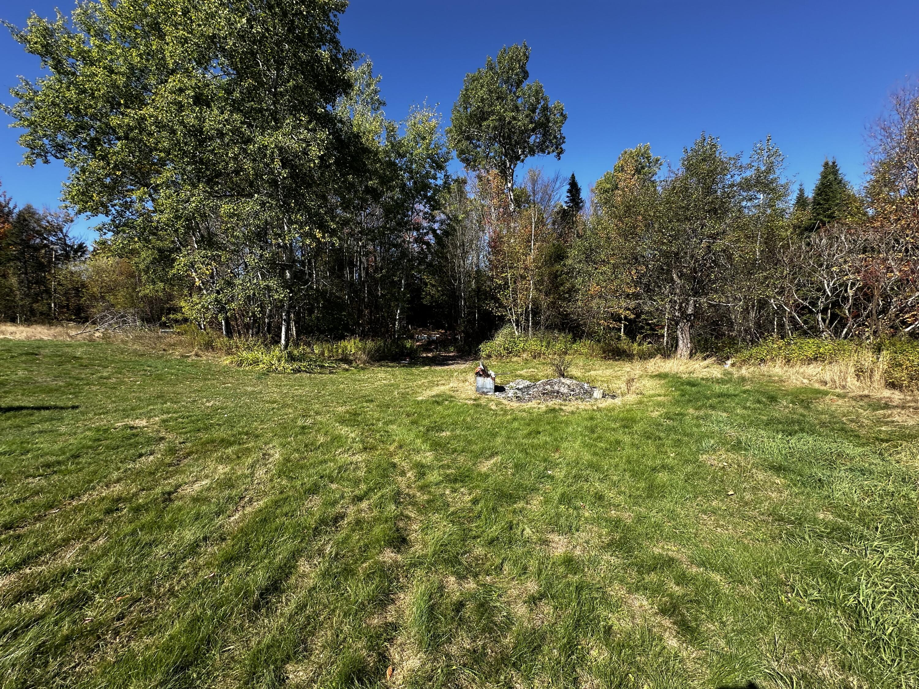 3489-3493 Silver Lake Road Saranac, NY 12981 - Photo 41 of 58