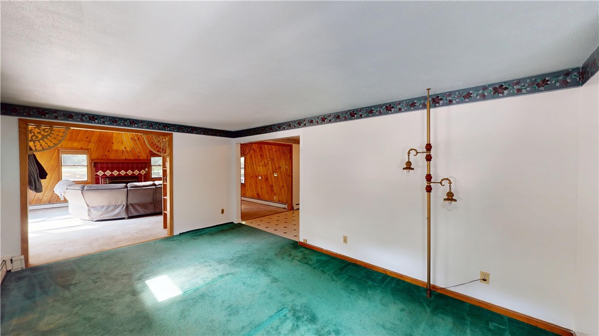 34 Angel Road Glocester, RI 02814 - Photo 7 of 28