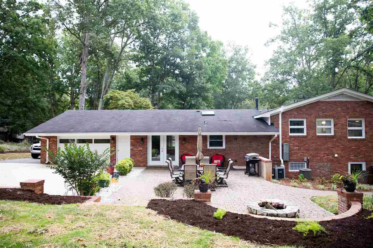 624 Macon Place Raleigh, NC 27609 - Photo 26 of 27 Photo 26