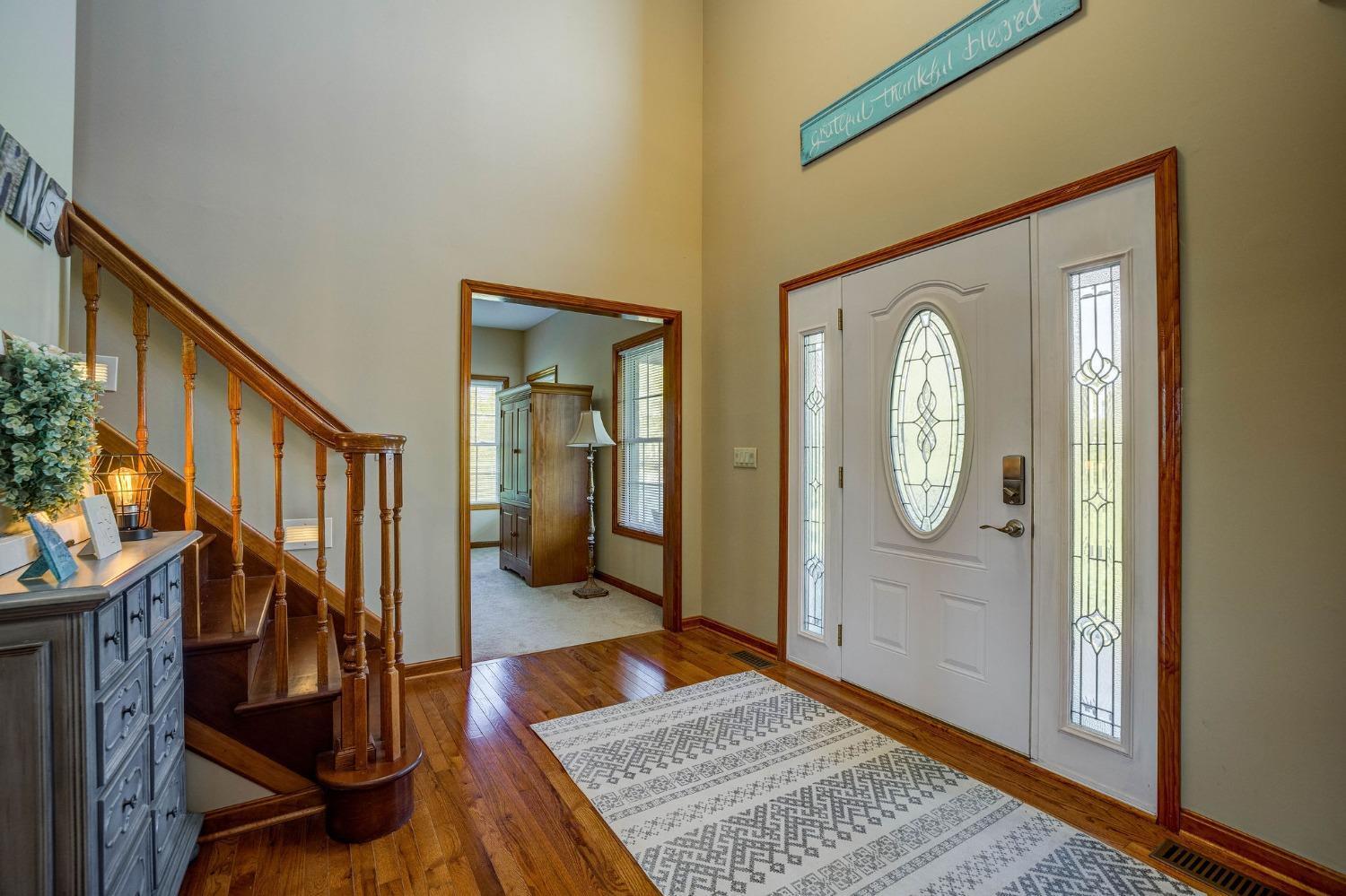 3295 Stillwell Beckett Road Hamilton, OH 45013 - Photo 18 of 41