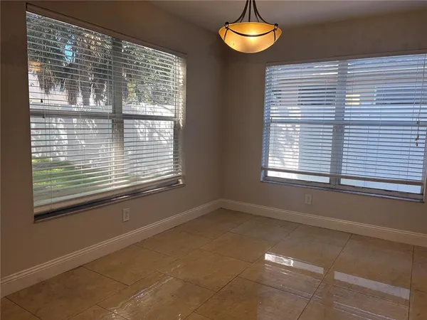 $383,000 | 11831 Whisper Creek Drive, Riverview, FL 33569