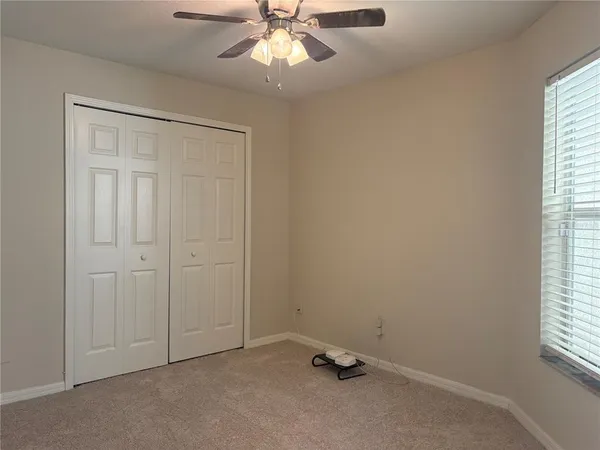 $383,000 | 11831 Whisper Creek Drive, Riverview, FL 33569