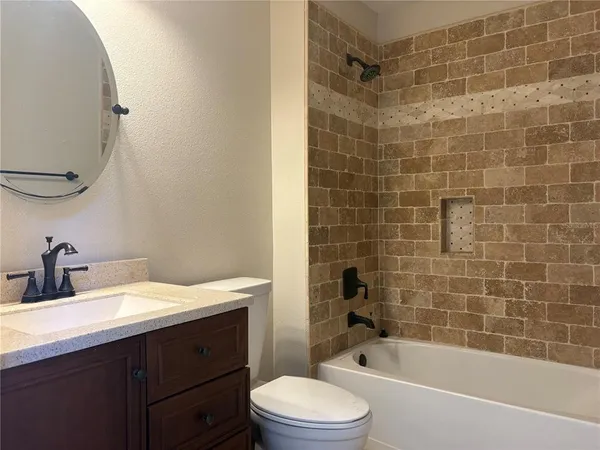 $383,000 | 11831 Whisper Creek Drive, Riverview, FL 33569