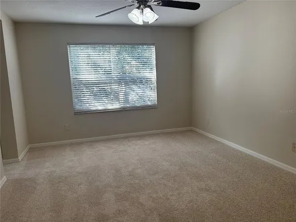 $383,000 | 11831 Whisper Creek Drive, Riverview, FL 33569