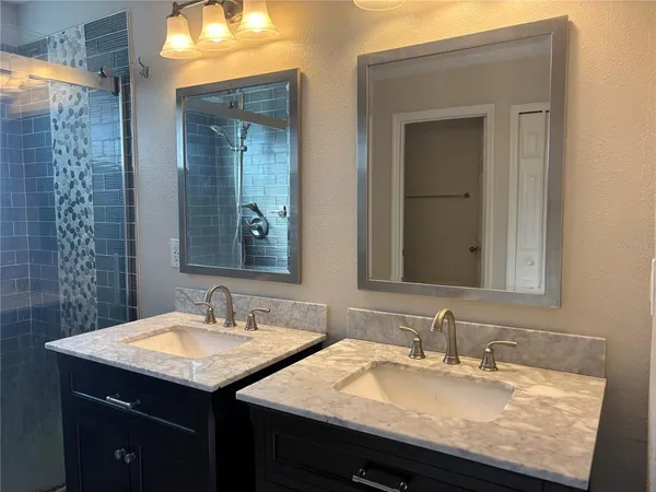 $383,000 | 11831 Whisper Creek Drive, Riverview, FL 33569