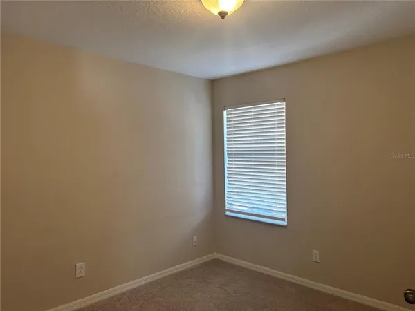 $383,000 | 11831 Whisper Creek Drive, Riverview, FL 33569