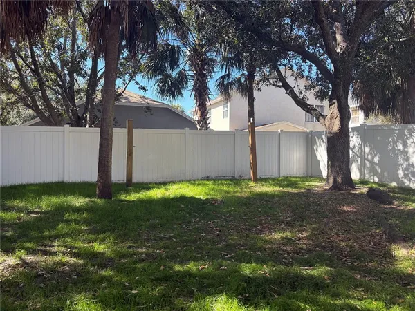 $383,000 | 11831 Whisper Creek Drive, Riverview, FL 33569