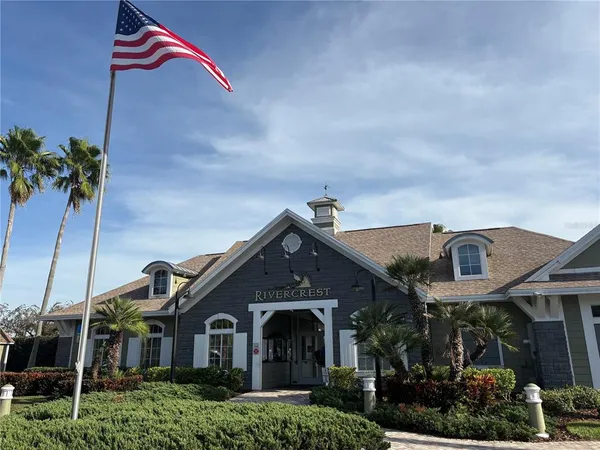 $383,000 | 11831 Whisper Creek Drive, Riverview, FL 33569
