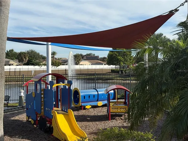 $383,000 | 11831 Whisper Creek Drive, Riverview, FL 33569