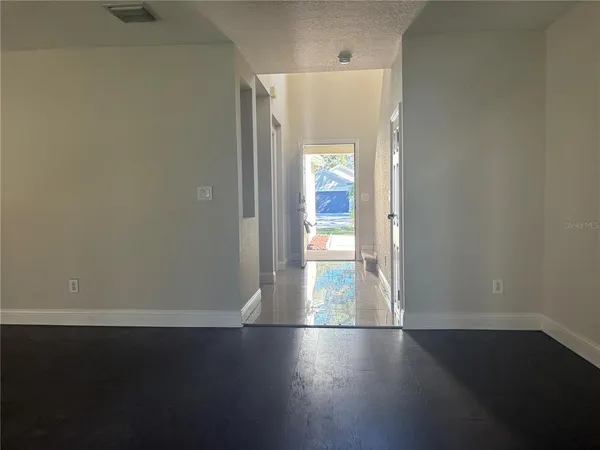 $383,000 | 11831 Whisper Creek Drive, Riverview, FL 33569