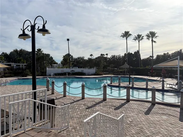 $383,000 | 11831 Whisper Creek Drive, Riverview, FL 33569