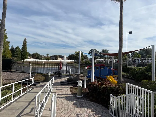 $383,000 | 11831 Whisper Creek Drive, Riverview, FL 33569