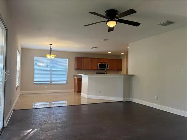 $383,000 | 11831 Whisper Creek Drive, Riverview, FL 33569