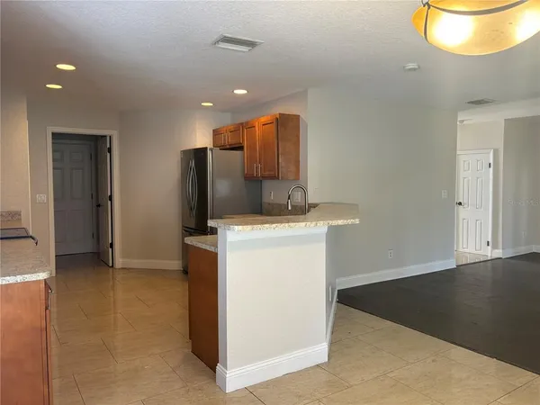 $383,000 | 11831 Whisper Creek Drive, Riverview, FL 33569