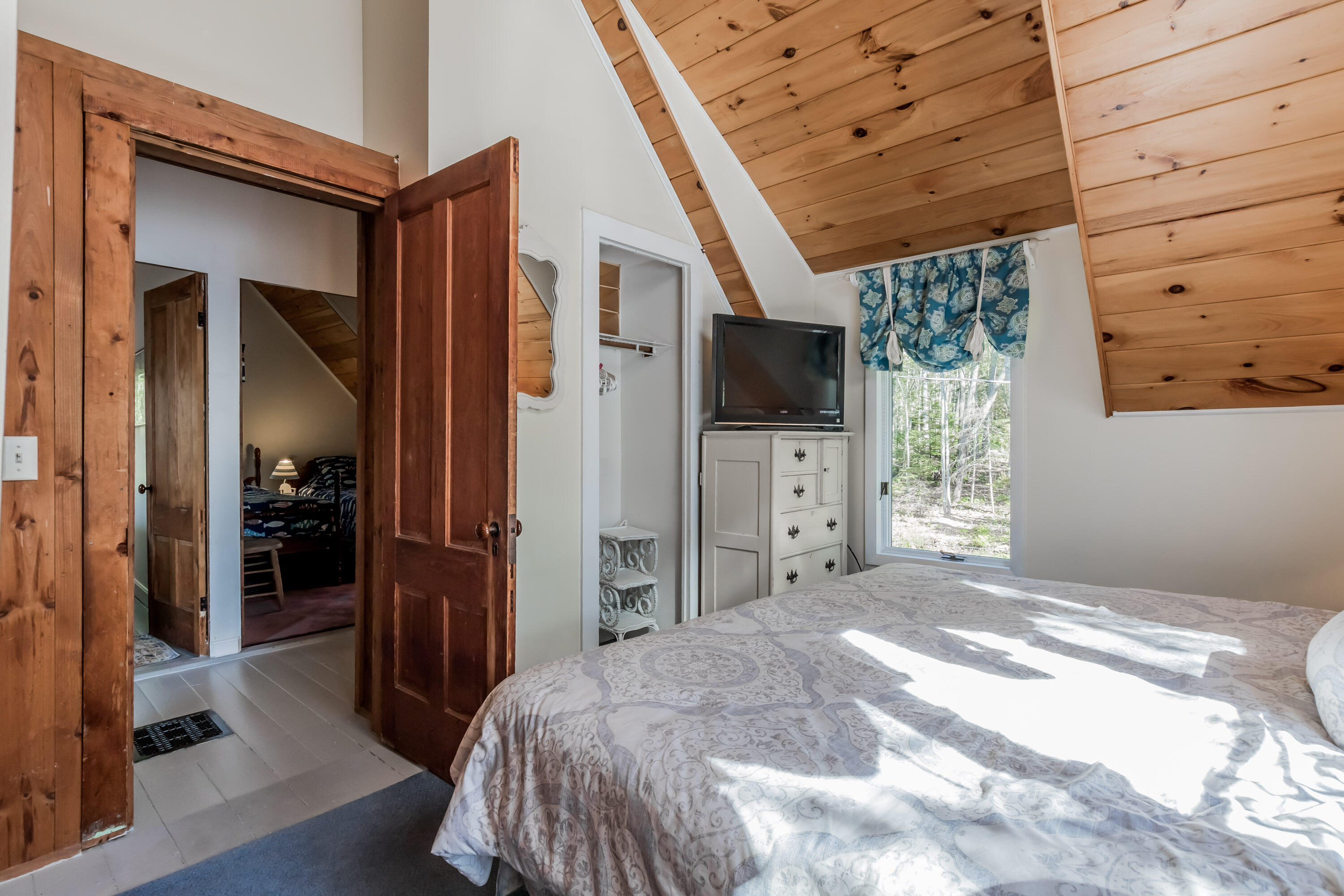 61 Paradise Point Road East Boothbay, ME 04544 - Photo 36 of 57 20210616ms-81052