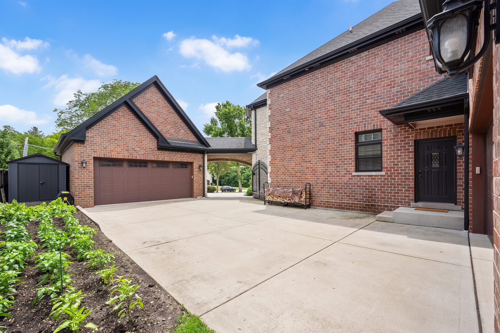 4050 Sterling Road Downers Grove, IL 60515 - Photo 51 of 73