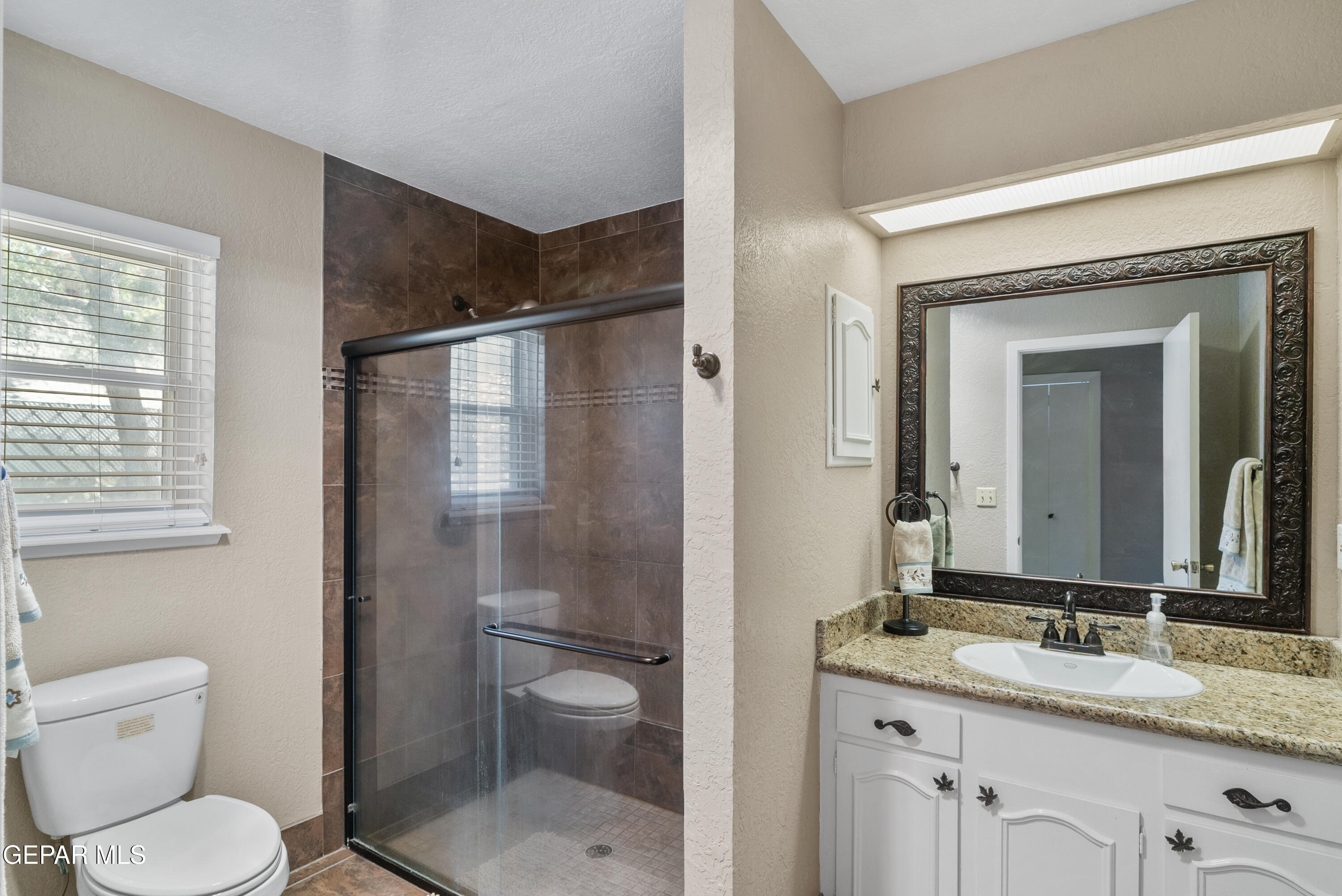 6201 El Risco Street El Paso, TX 79912 - Photo 35 of 41 DSC08135