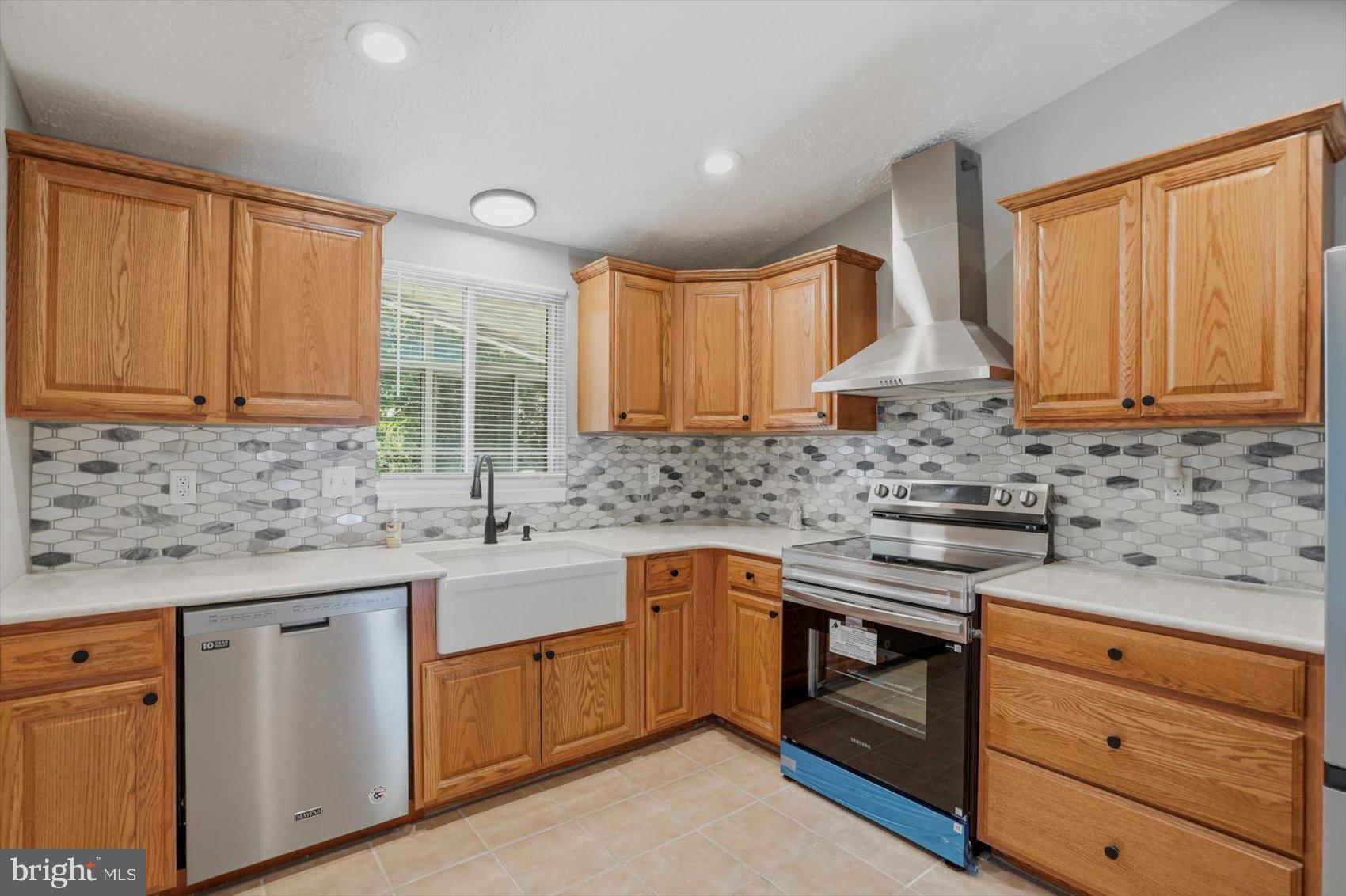 3709 Redberry Way Nottingham, MD 21236 - Photo 15 of 48