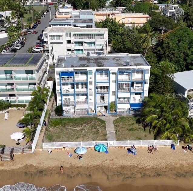 115 Puesta Del Sol Cond, Unit 3A Rincon, PR 00677 - Photo 4 of 12 Gallery Image 4