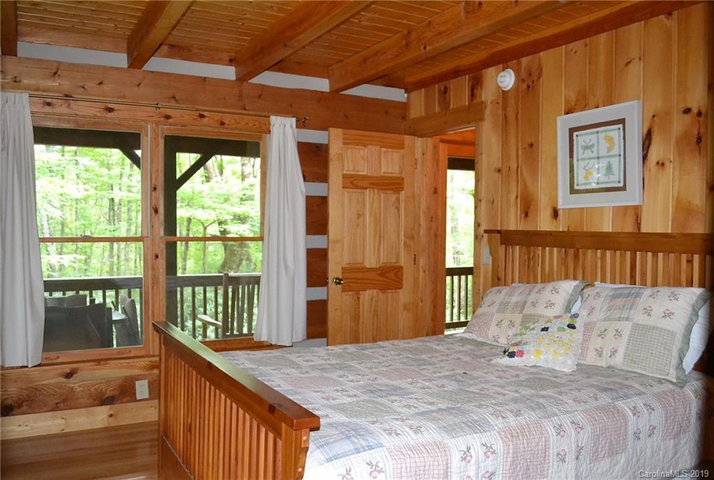 7697 Turtle Rock Road Newland, NC 28657 - Photo 11 of 20 Gallery Image 11
