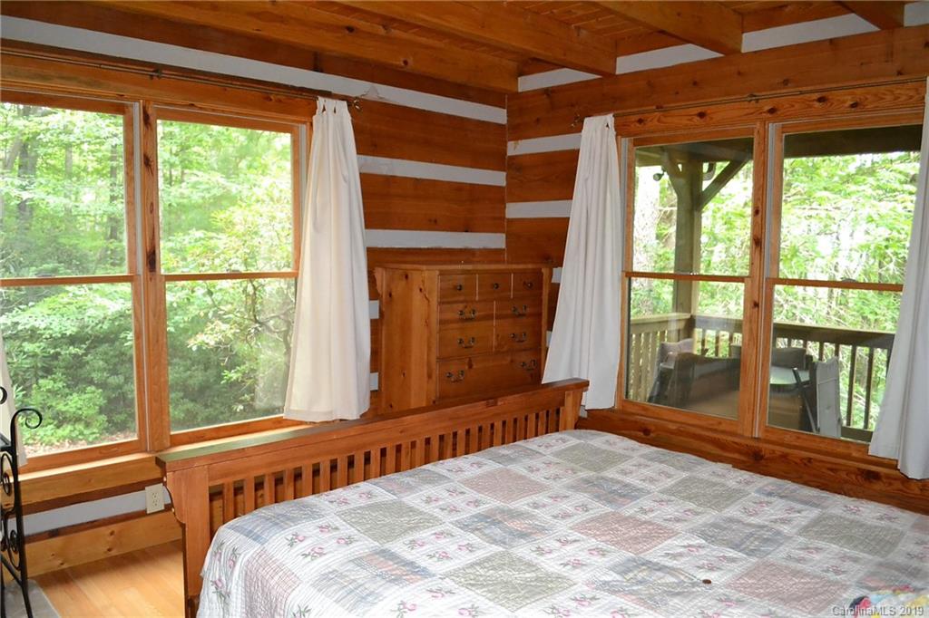 7697 Turtle Rock Road Newland, NC 28657 - Photo 12 of 20 Gallery Image 12