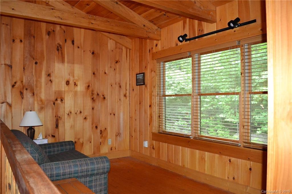 7697 Turtle Rock Road Newland, NC 28657 - Photo 15 of 20 Gallery Image 15